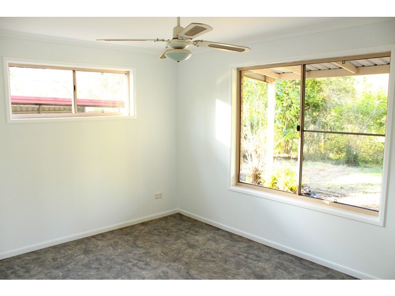 49 COMMODORE DRIVE, South Bingera QLD 4670