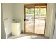 49 COMMODORE DRIVE, South Bingera QLD 4670