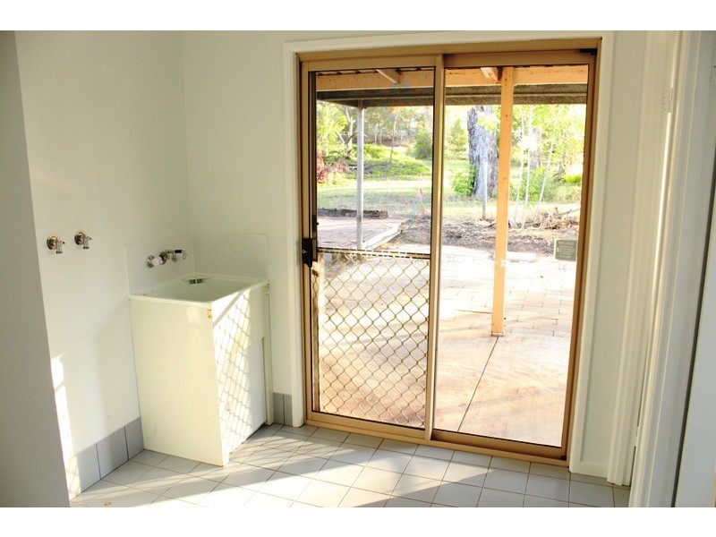 49 COMMODORE DRIVE, South Bingera QLD 4670