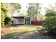 49 COMMODORE DRIVE, South Bingera QLD 4670