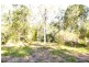 49 COMMODORE DRIVE, South Bingera QLD 4670