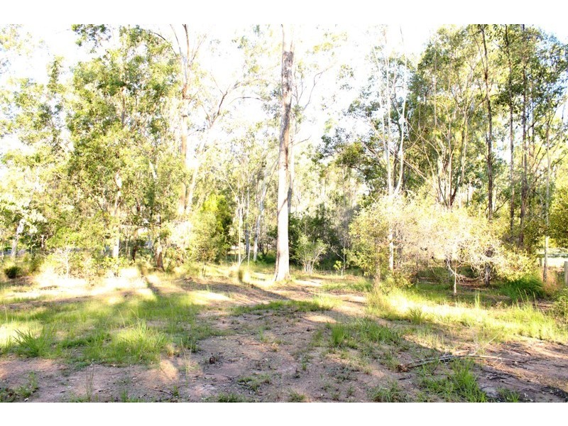 49 COMMODORE DRIVE, South Bingera QLD 4670