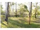 49 COMMODORE DRIVE, South Bingera QLD 4670
