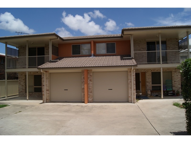 75 Burnett Street, Bundaberg South QLD 4670