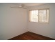 75 Burnett Street, Bundaberg South QLD 4670