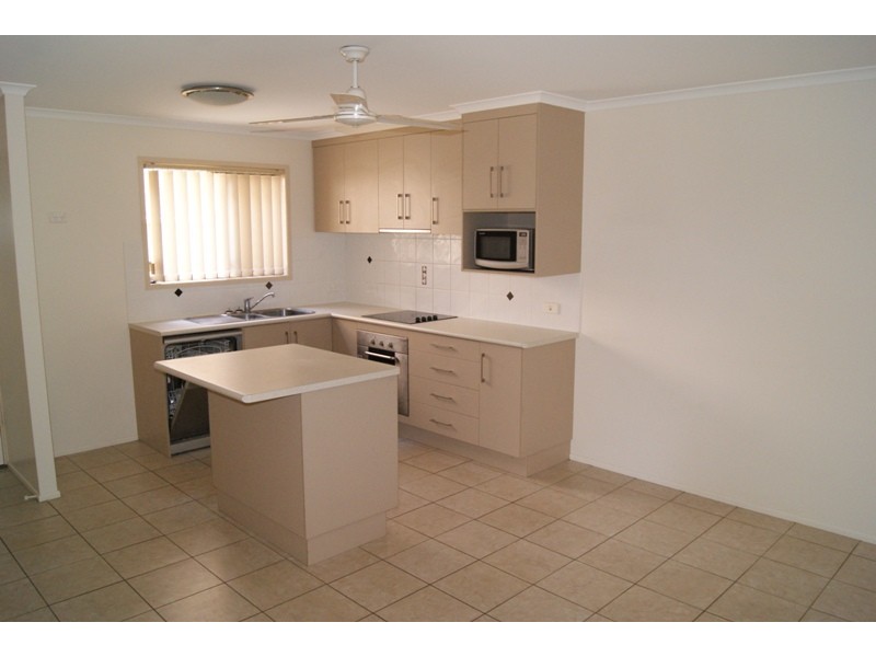 75 Burnett Street, Bundaberg South QLD 4670