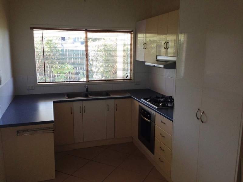 6 Cameron Street, Bundaberg North QLD 4670