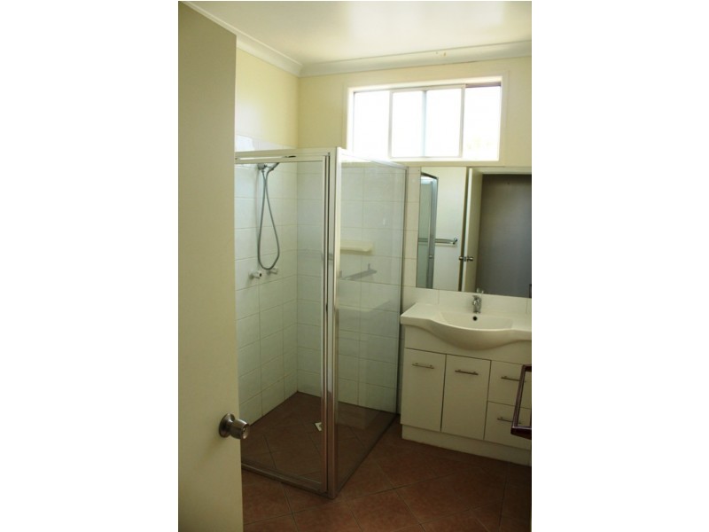 6 Cameron Street, Bundaberg North QLD 4670