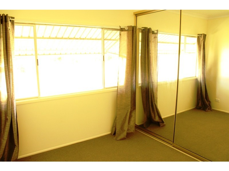 6 Cameron Street, Bundaberg North QLD 4670