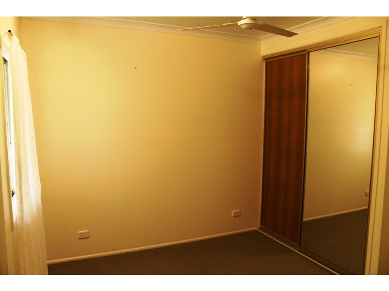 6 Cameron Street, Bundaberg North QLD 4670