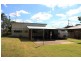 6 Cameron Street, Bundaberg North QLD 4670