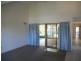 10 Seabreeze Street, Bargara QLD 4670