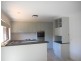 10 Seabreeze Street, Bargara QLD 4670