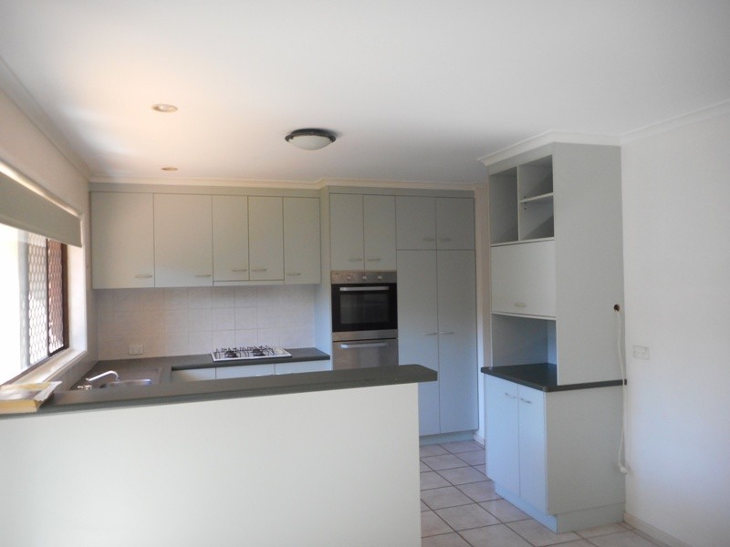 10 Seabreeze Street, Bargara QLD 4670