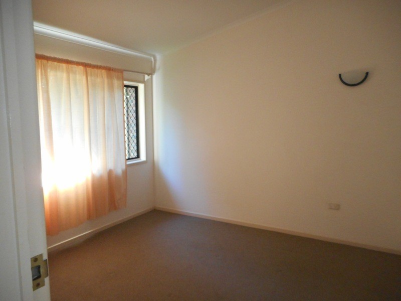 10 Seabreeze Street, Bargara QLD 4670