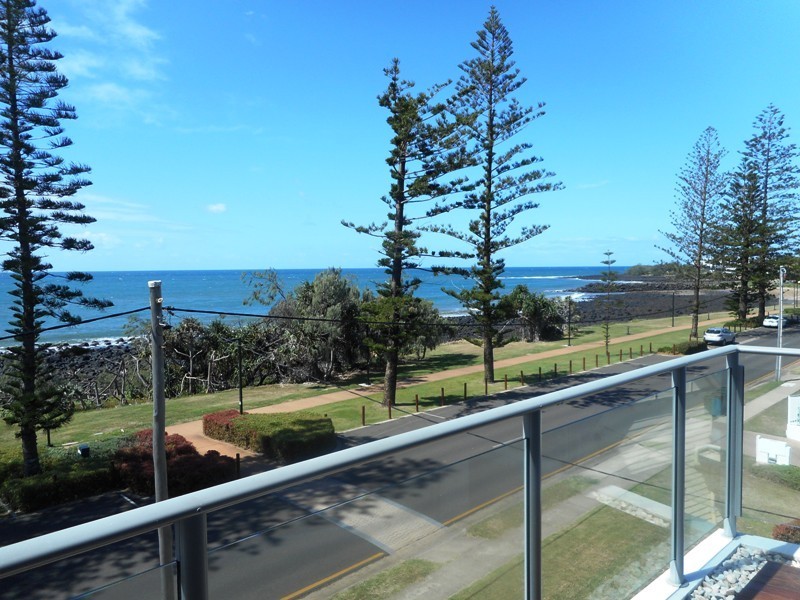 301/95 Esplanade, Bargara QLD 4670