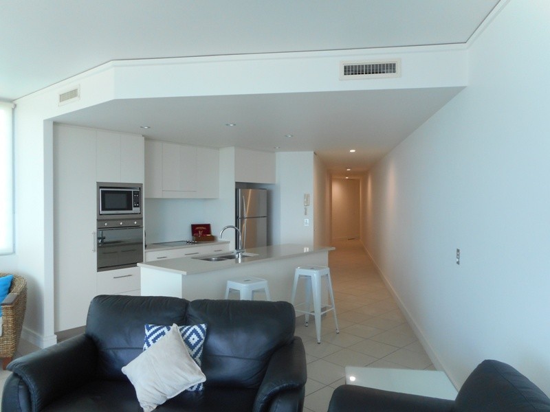 301/95 Esplanade, Bargara QLD 4670