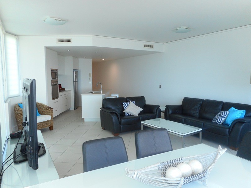 301/95 Esplanade, Bargara QLD 4670