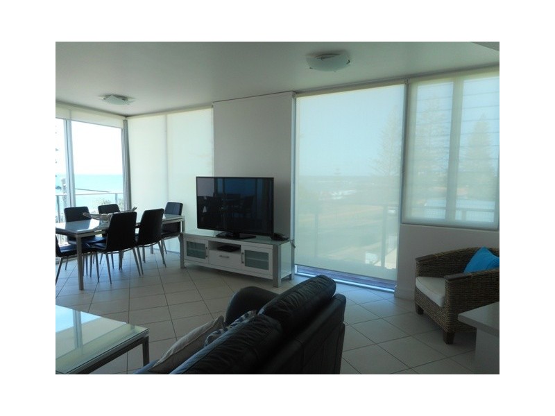 301/95 Esplanade, Bargara QLD 4670