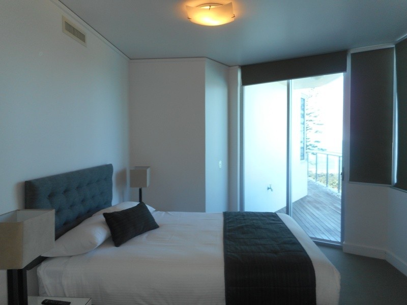 301/95 Esplanade, Bargara QLD 4670