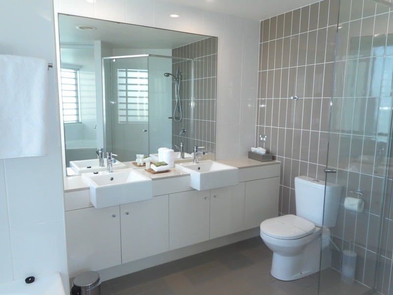 301/95 Esplanade, Bargara QLD 4670