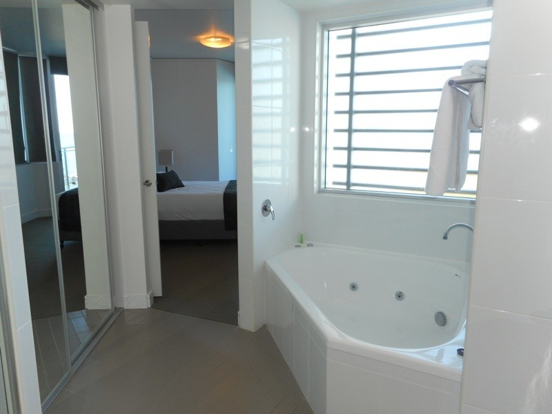 301/95 Esplanade, Bargara QLD 4670