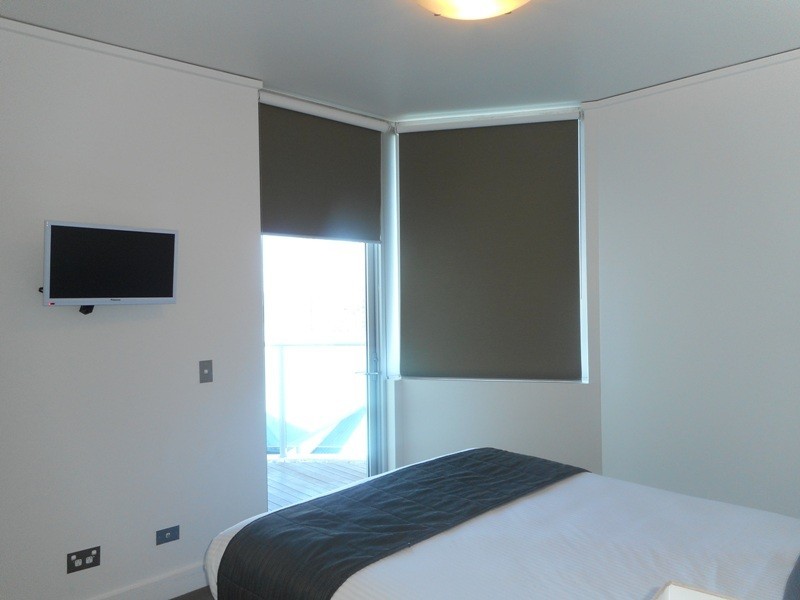 301/95 Esplanade, Bargara QLD 4670