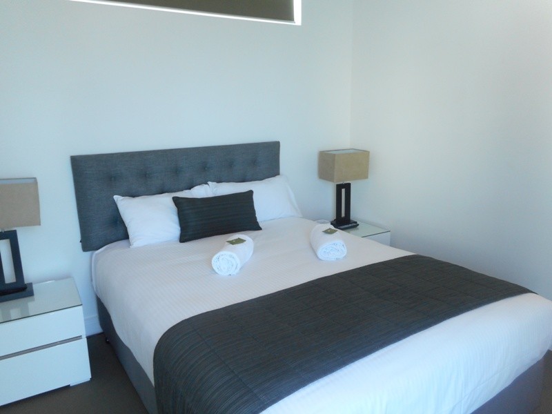 301/95 Esplanade, Bargara QLD 4670