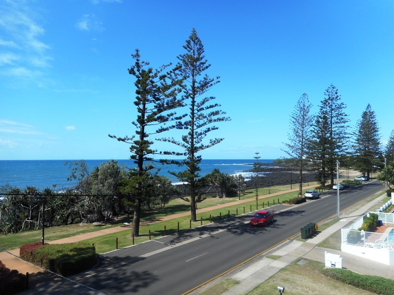 301/95 Esplanade, Bargara QLD 4670