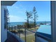 301/95 Esplanade, Bargara QLD 4670