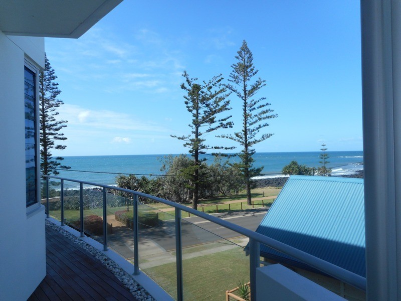 301/95 Esplanade, Bargara QLD 4670