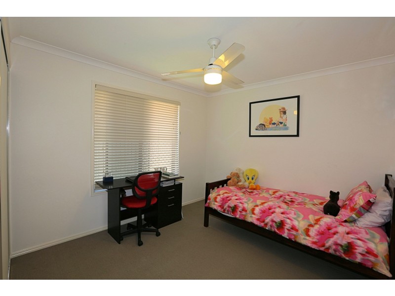 46 Santina Drive, Kalkie QLD 4670