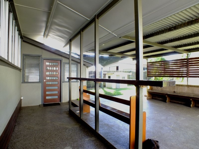 4 Morrison Street, Bundaberg East QLD 4670