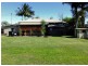 4 Morrison Street, Bundaberg East QLD 4670