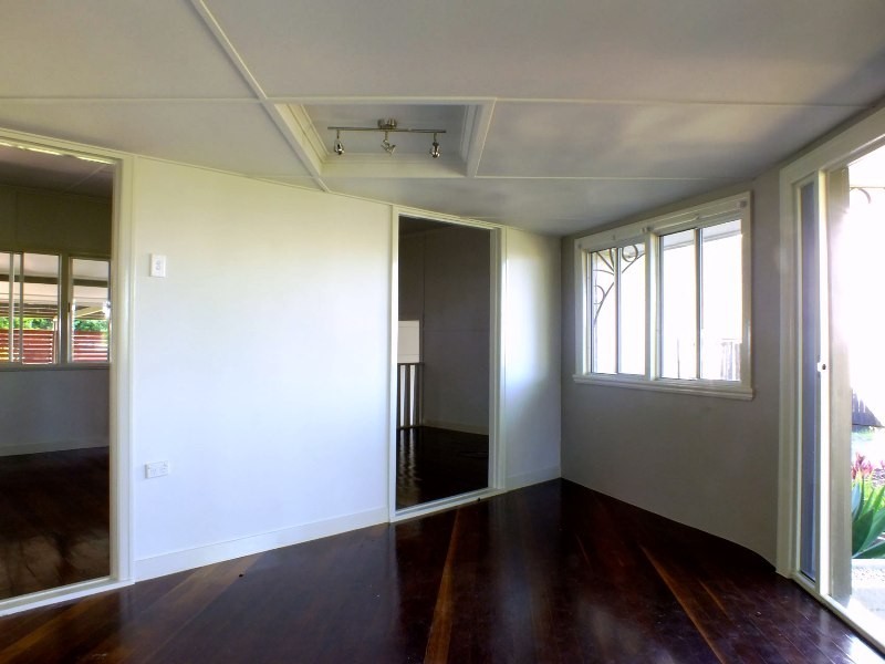 4 Morrison Street, Bundaberg East QLD 4670