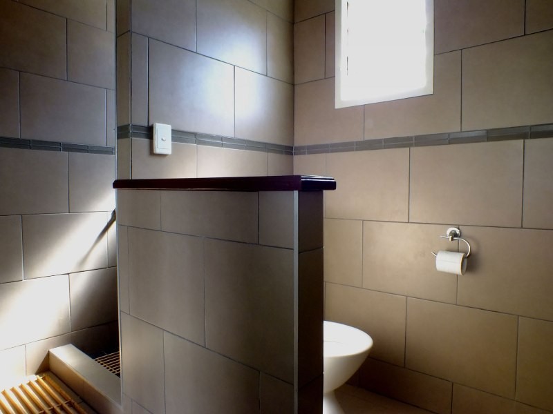 4 Morrison Street, Bundaberg East QLD 4670