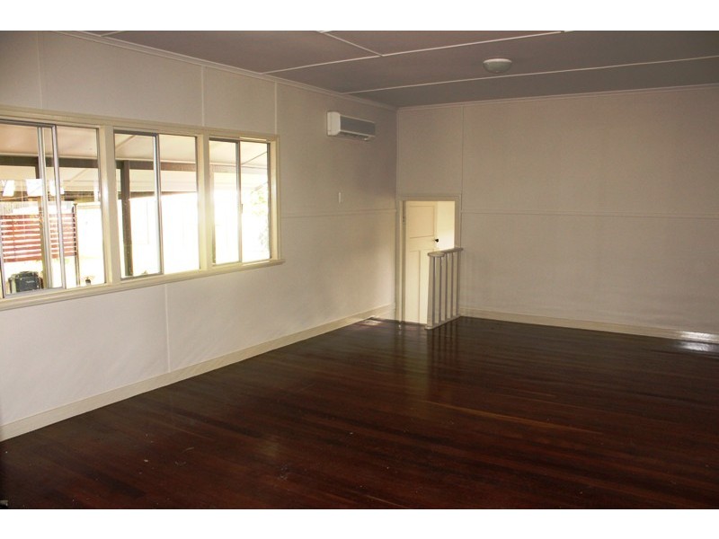 4 Morrison Street, Bundaberg East QLD 4670