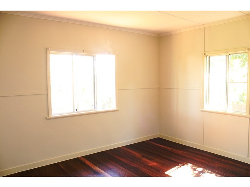 4 Morrison Street, Bundaberg East QLD 4670