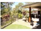14 Green Avenue, Branyan QLD 4670
