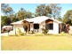 14 Green Avenue, Branyan QLD 4670