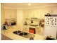 14 Green Avenue, Branyan QLD 4670