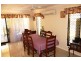 14 Green Avenue, Branyan QLD 4670
