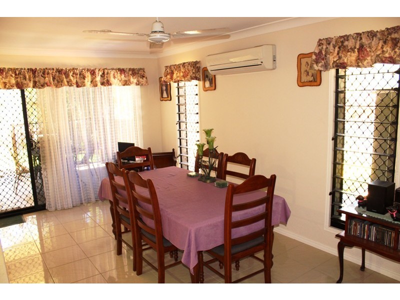 14 Green Avenue, Branyan QLD 4670