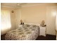 14 Green Avenue, Branyan QLD 4670