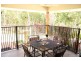 14 Green Avenue, Branyan QLD 4670