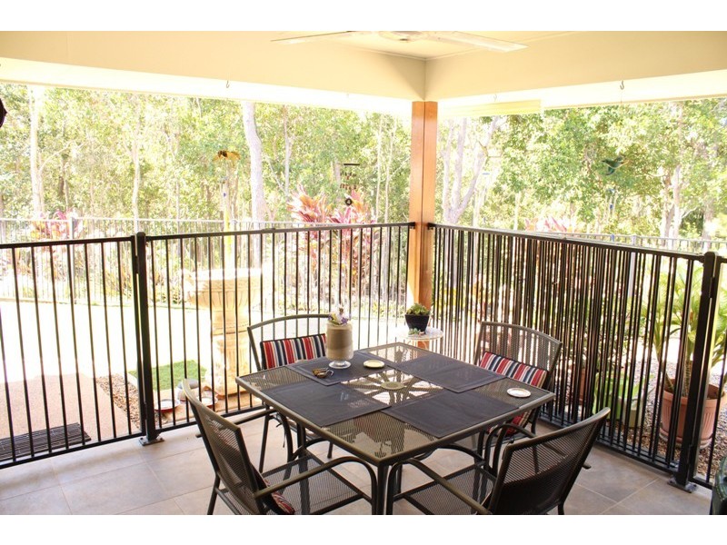 14 Green Avenue, Branyan QLD 4670