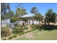 14 Green Avenue, Branyan QLD 4670
