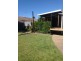 49 Johnston Street, Millbank QLD 4670