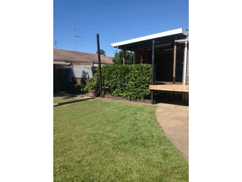 49 Johnston Street, Millbank QLD 4670