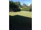 49 Johnston Street, Millbank QLD 4670